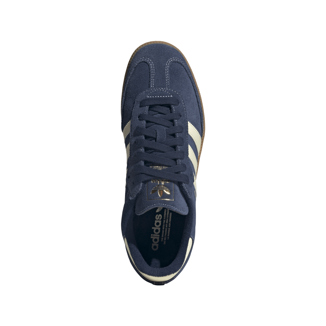 SAMBA OG SHOES - 4