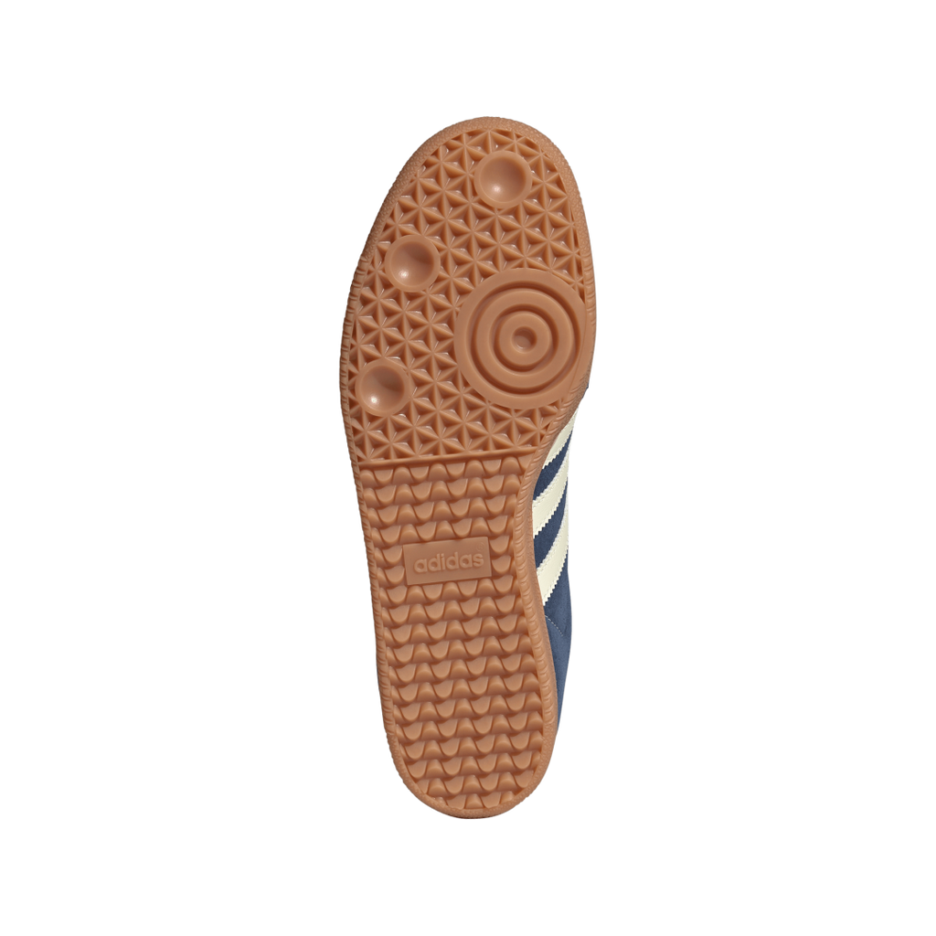 SAMBA OG SHOES - 5