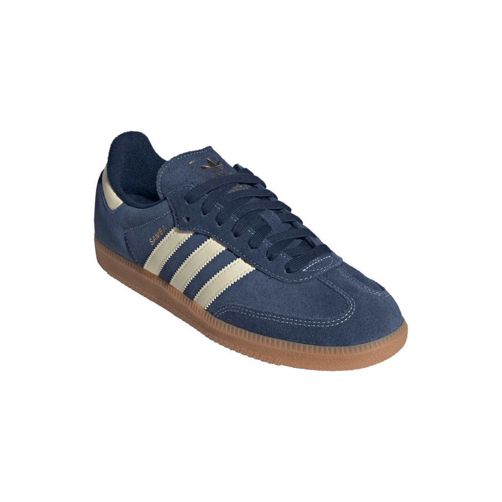 SAMBA OG SHOES - 1