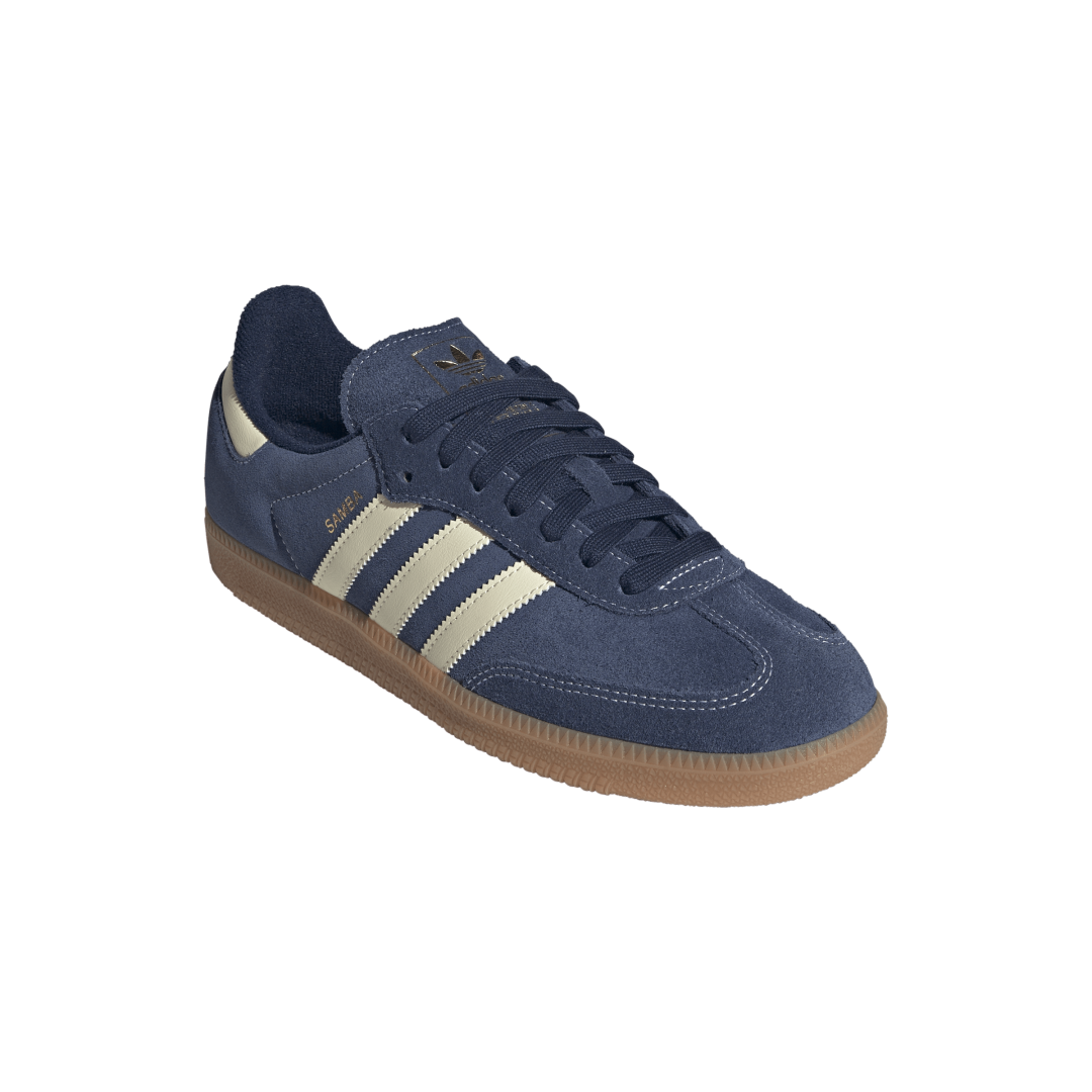 SAMBA OG SHOES - 1