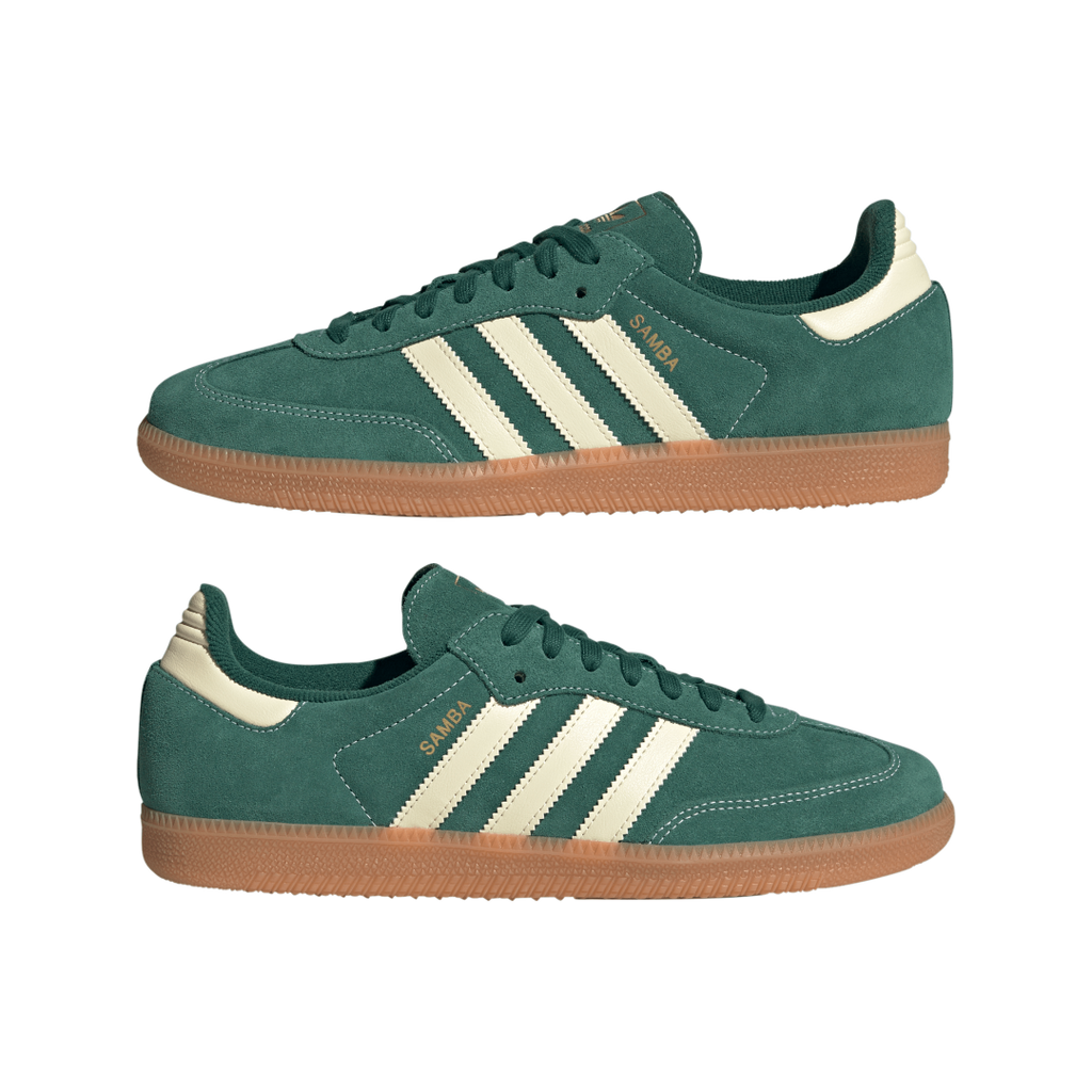 Zapatillas Samba OG. Ref: KK2274 - 10