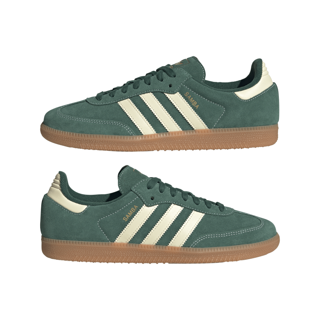Zapatillas Samba OG. Ref: KK2274 - 10