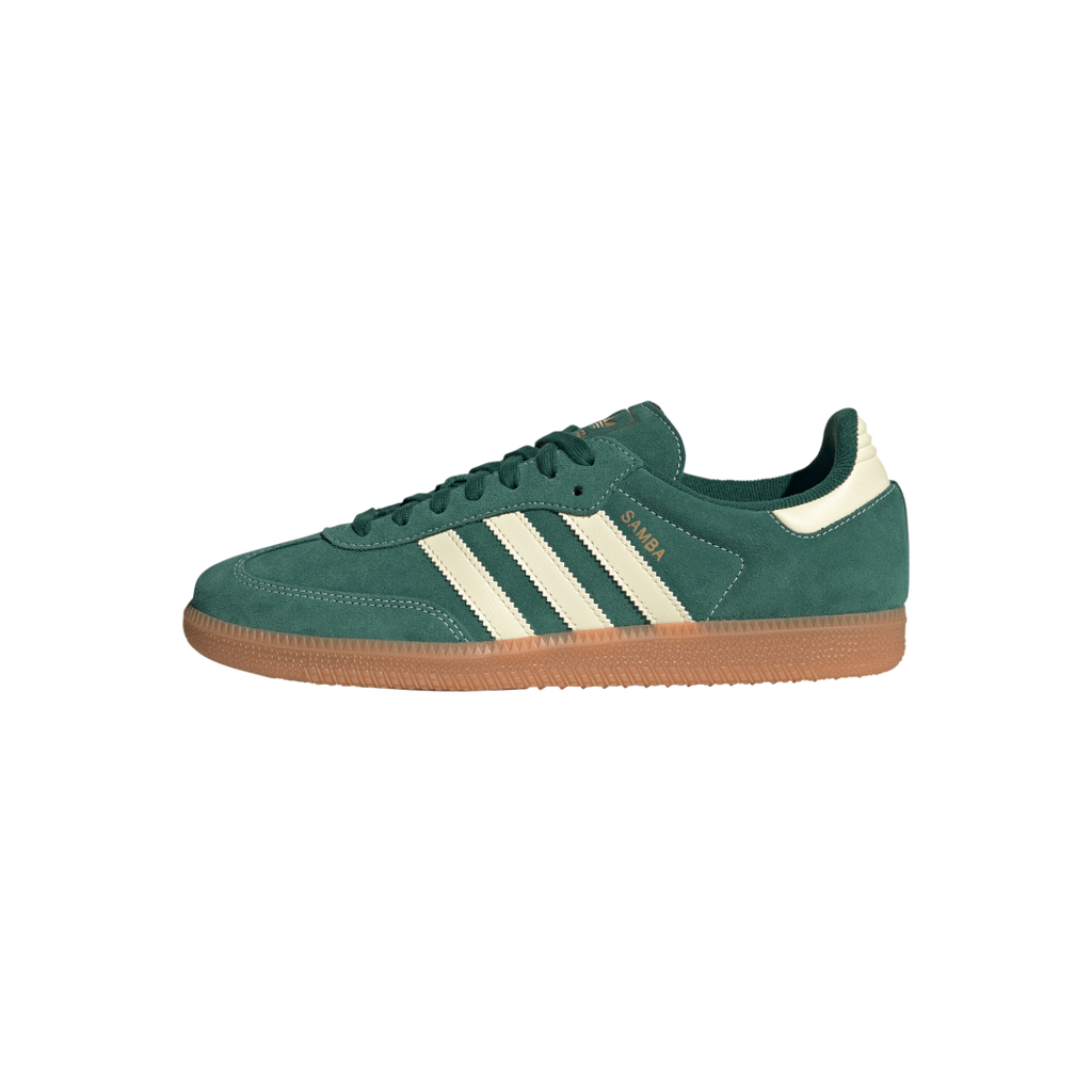 Zapatillas Samba OG. Ref: KK2274 - 11