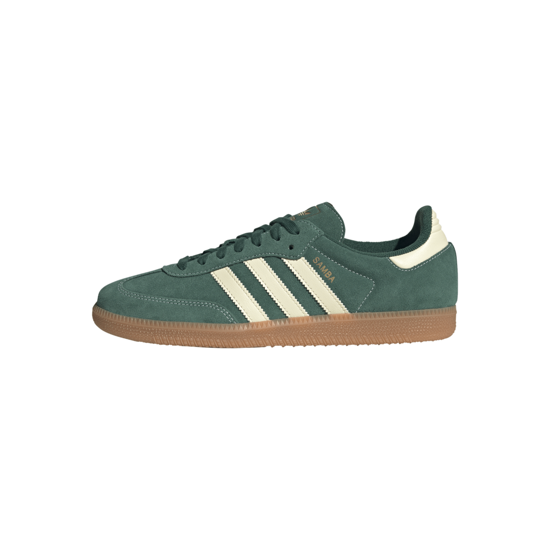 Zapatillas Samba OG. Ref: KK2274 - 11