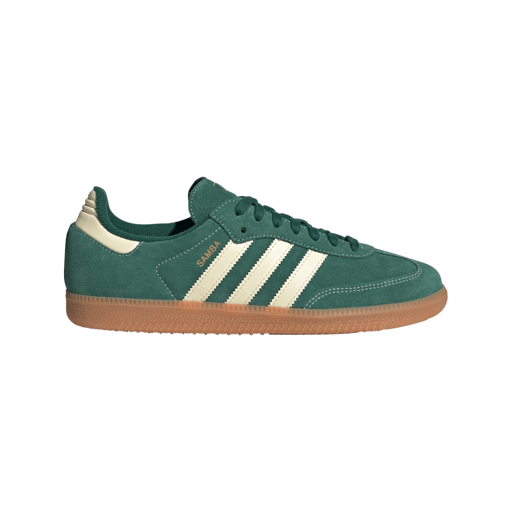 Zapatillas Samba OG. Ref: KK2274 - 2