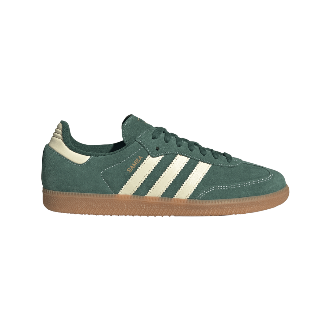 Zapatillas Samba OG. Ref: KK2274 - 2