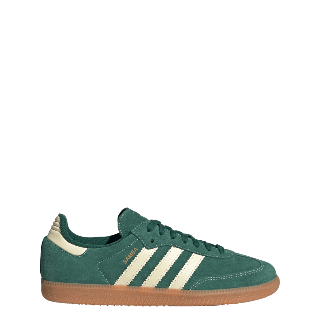 Zapatillas Samba OG. Ref: KK2274 - 3