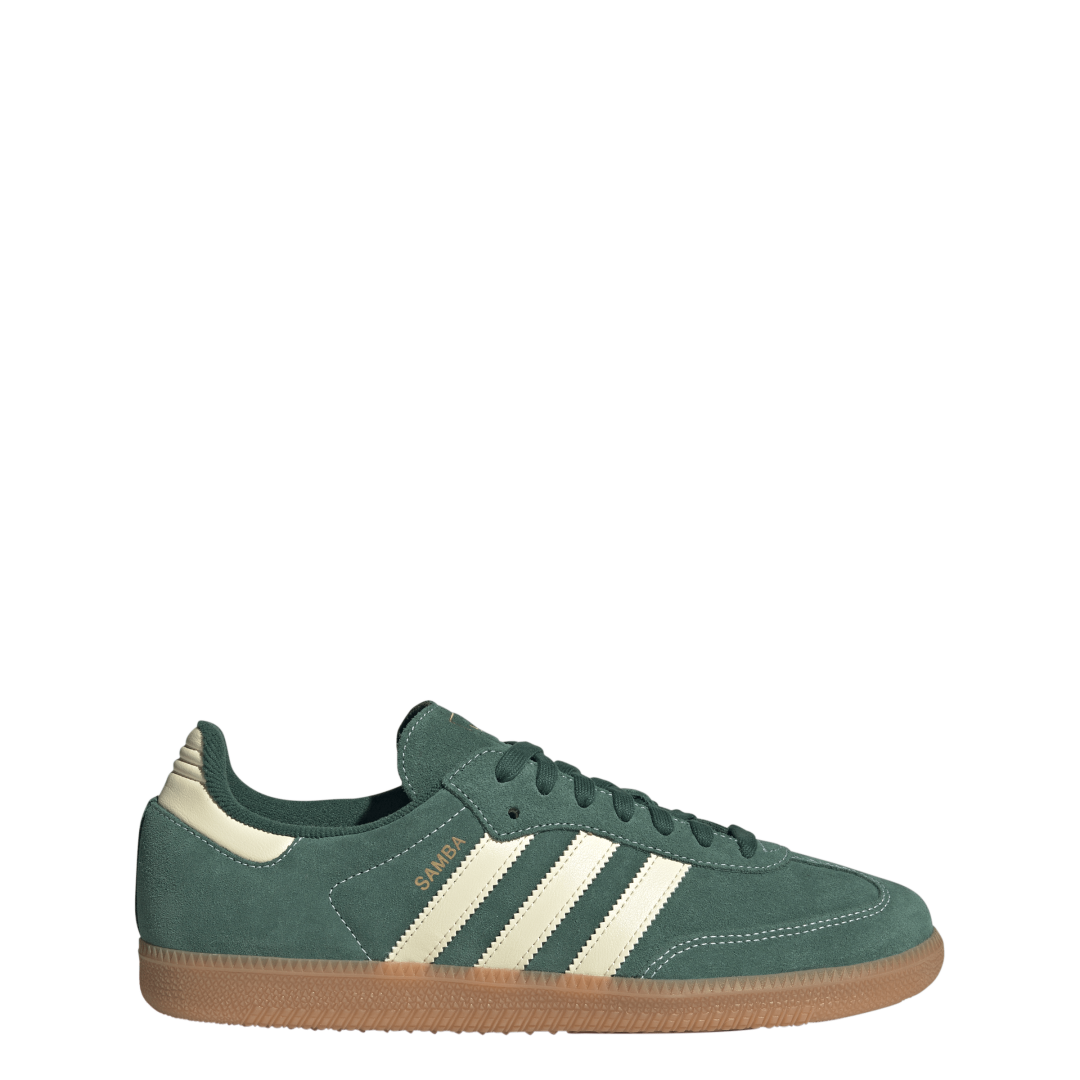 Zapatillas Samba OG. Ref: KK2274 - 3