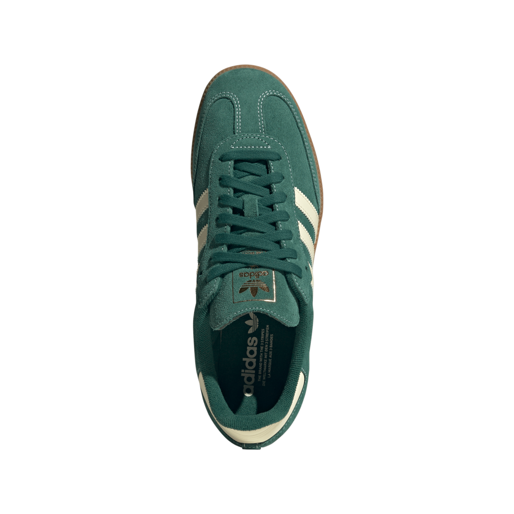 Zapatillas Samba OG. Ref: KK2274 - 4