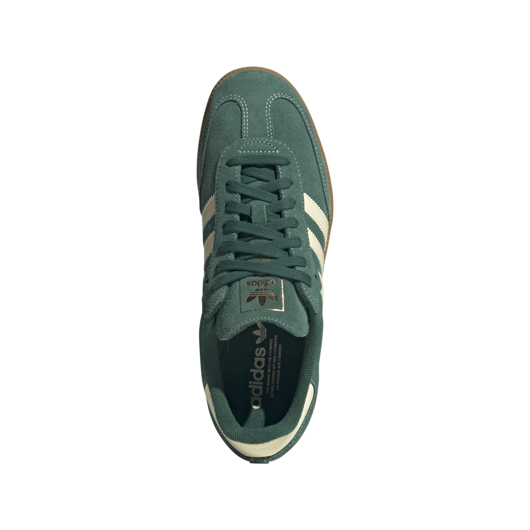 Zapatillas Samba OG. Ref: KK2274 - 4