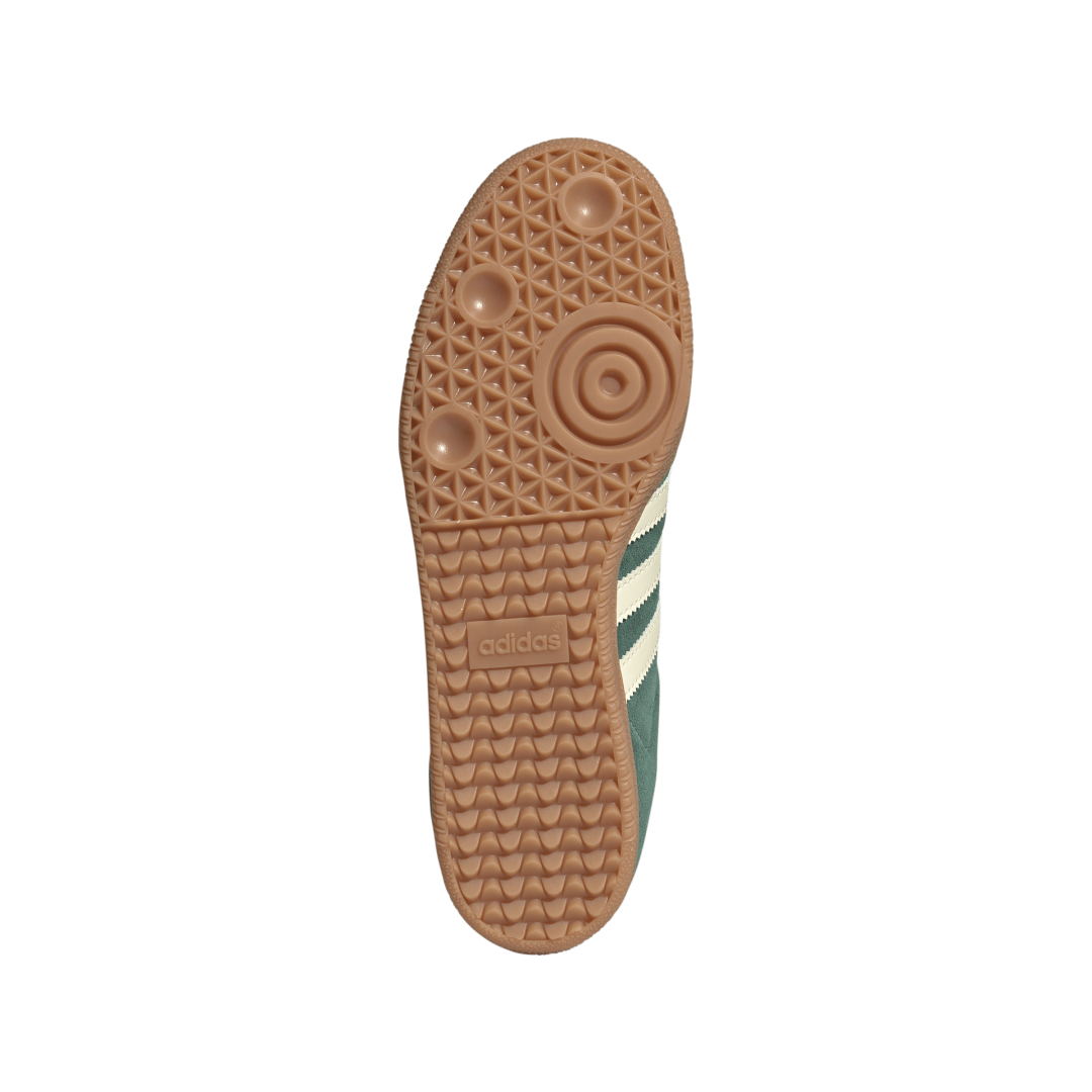 Zapatillas Samba OG. Ref: KK2274 - 5