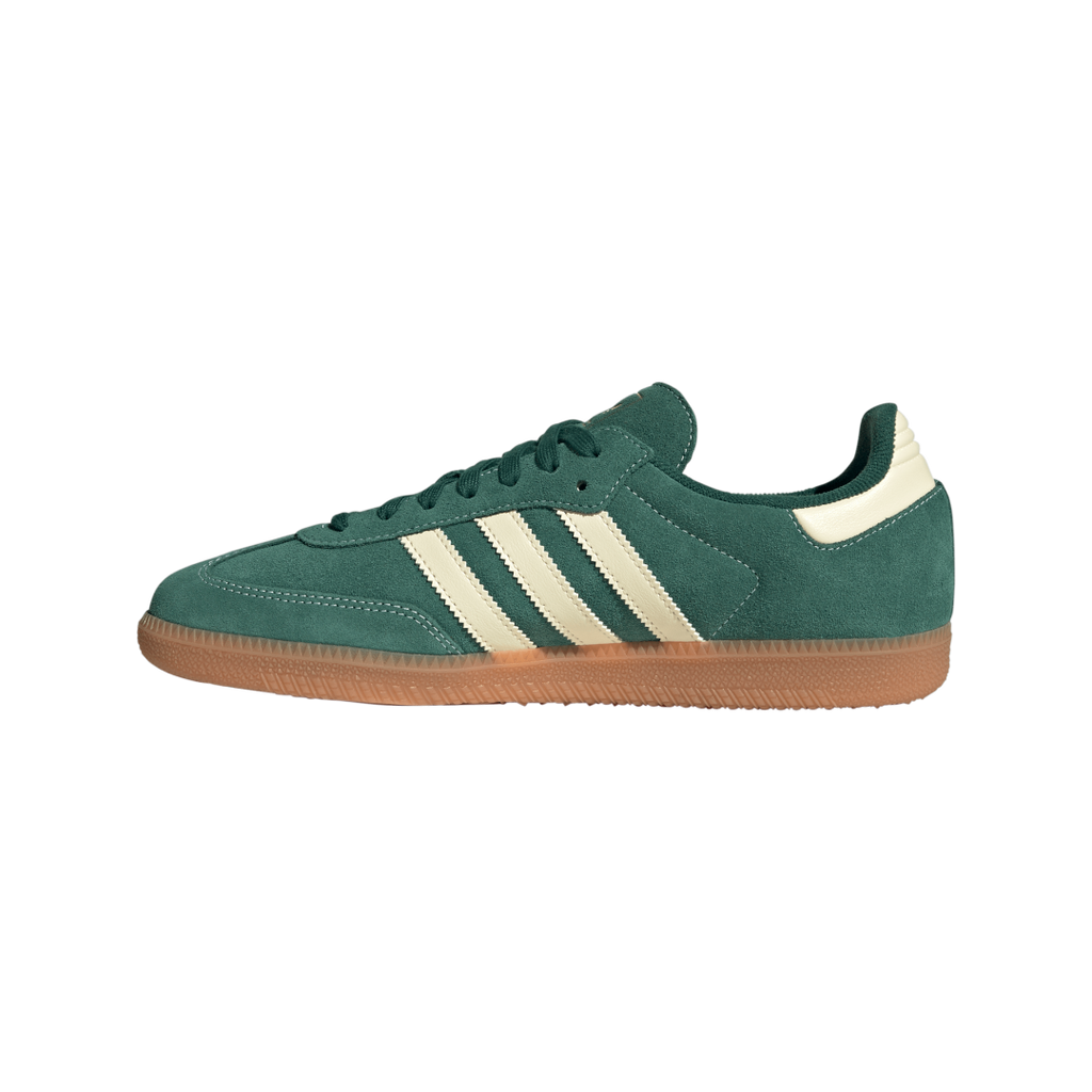 Zapatillas Samba OG. Ref: KK2274 - 6