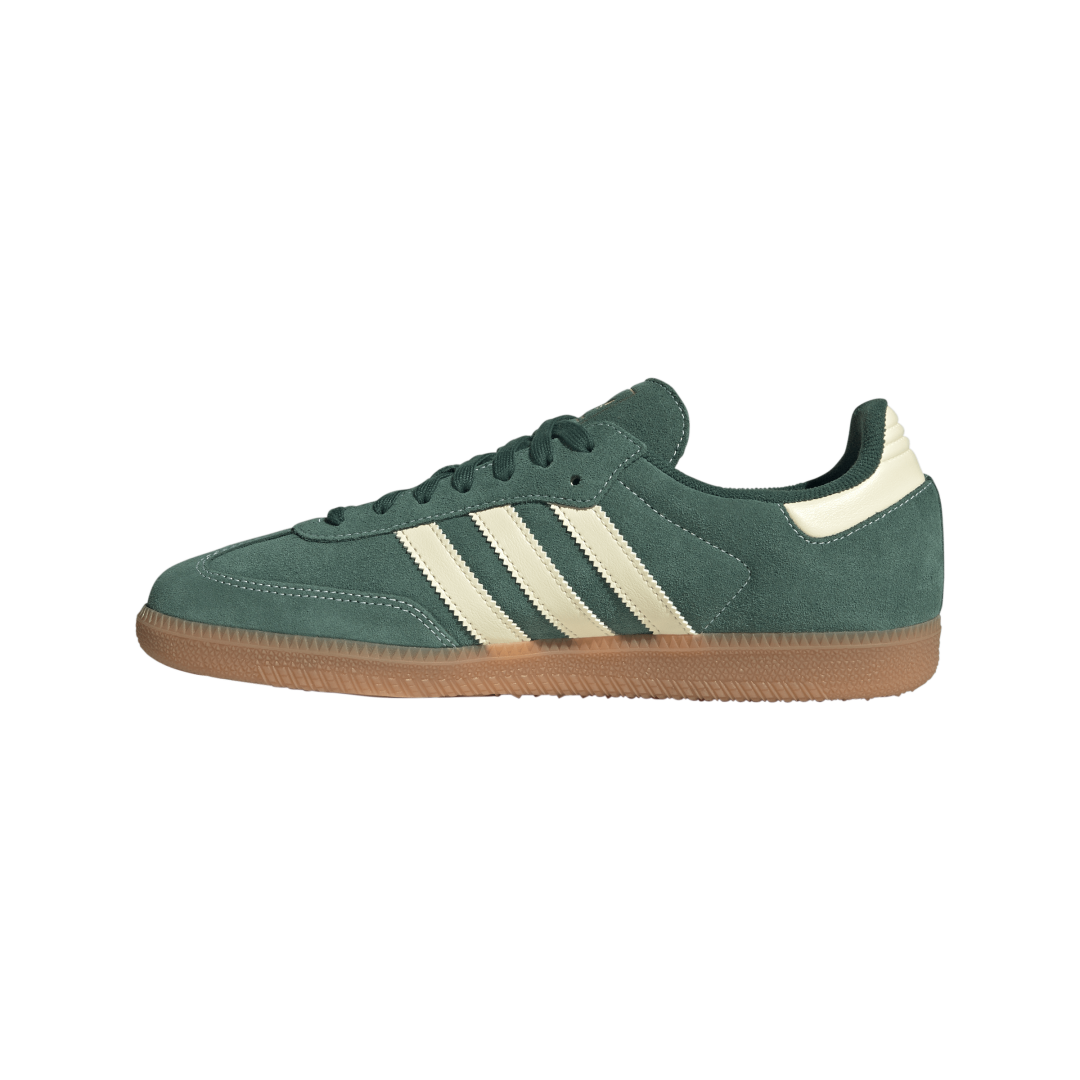 Zapatillas Samba OG. Ref: KK2274 - 6