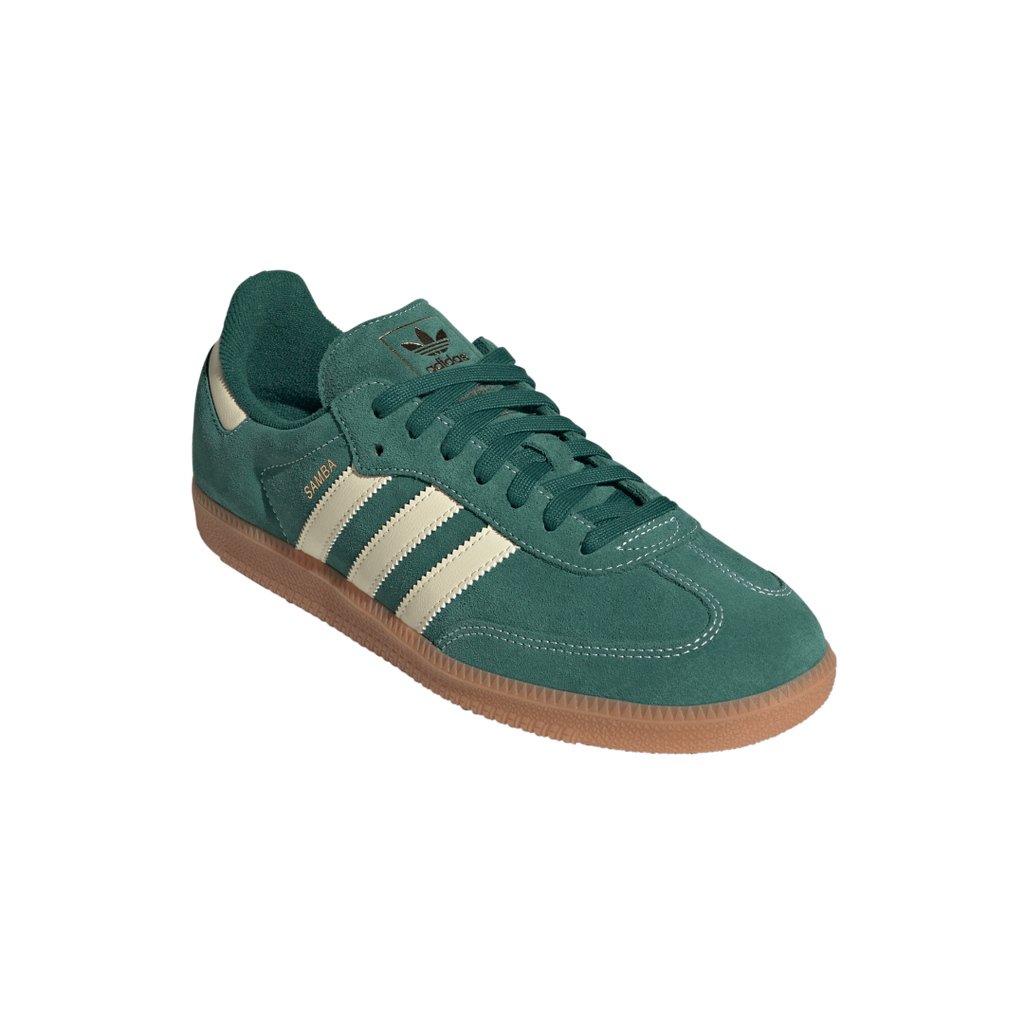 KK2274 Zapatillas Samba OG adidas para hombre | GIK Streetwear
