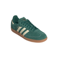 KK2274 Zapatillas Samba OG adidas para hombre | GIK Streetwear