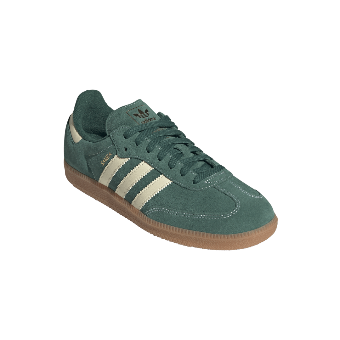 KK2274 Zapatillas Samba OG adidas para hombre | GIK Streetwear