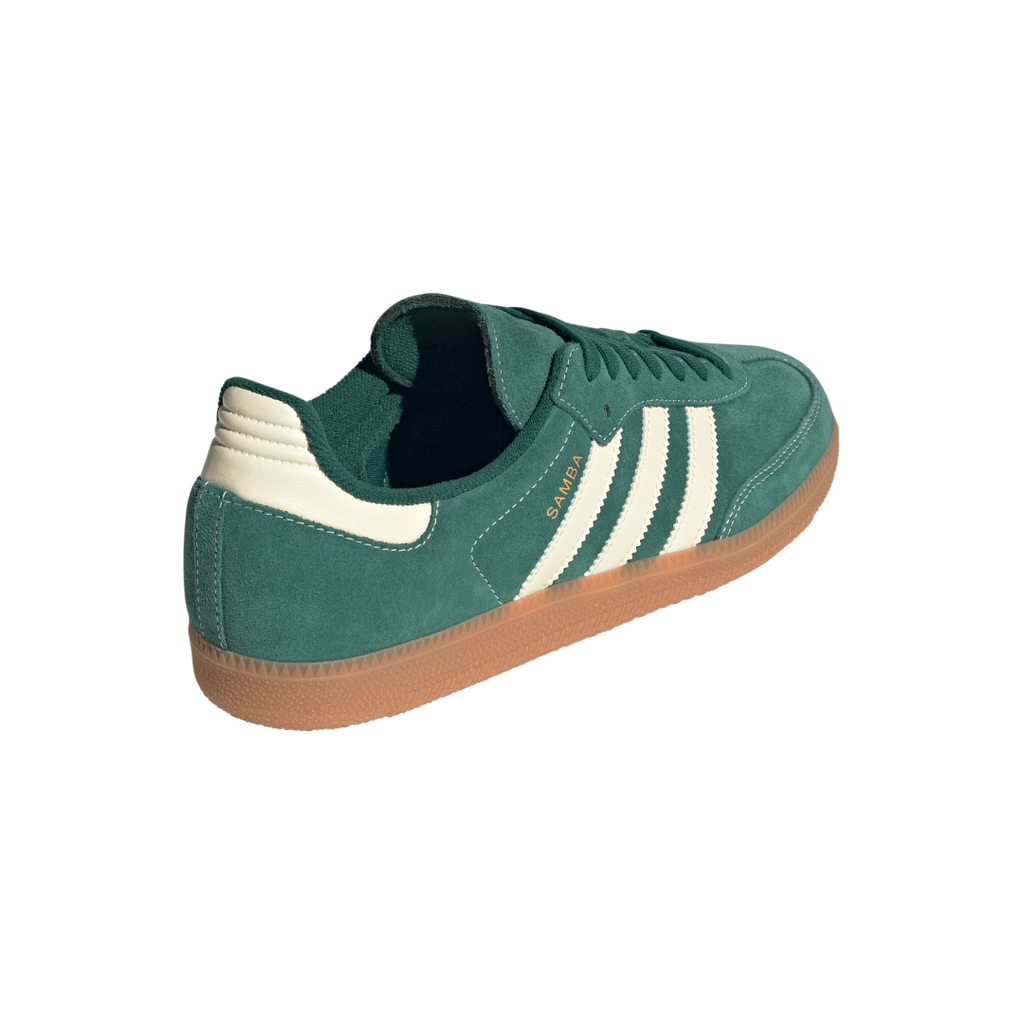 Zapatillas Samba OG. Ref: KK2274 - 7