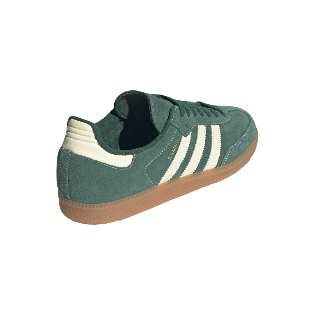 Zapatillas Samba OG. Ref: KK2274 - 7