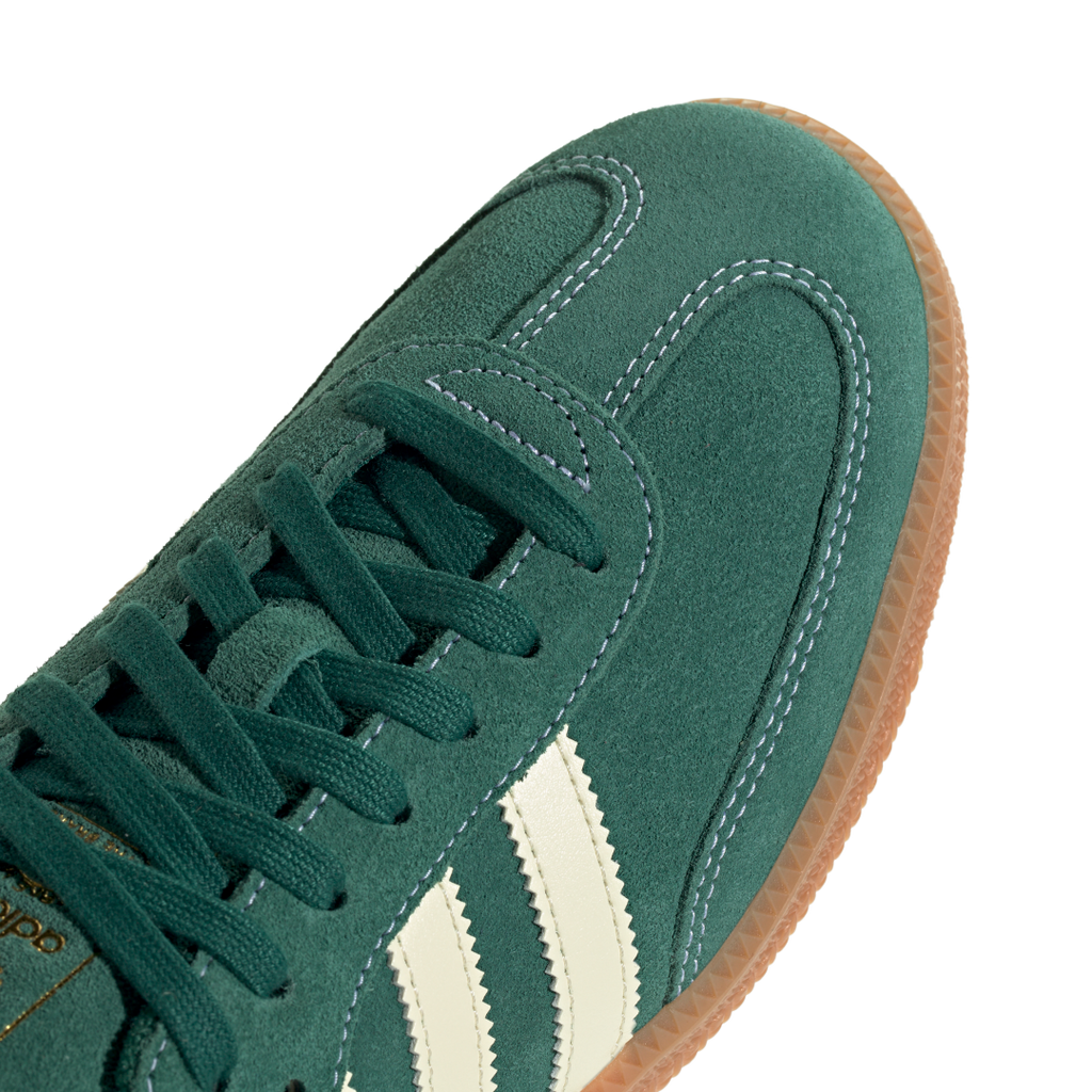 Zapatillas Samba OG. Ref: KK2274 - 8
