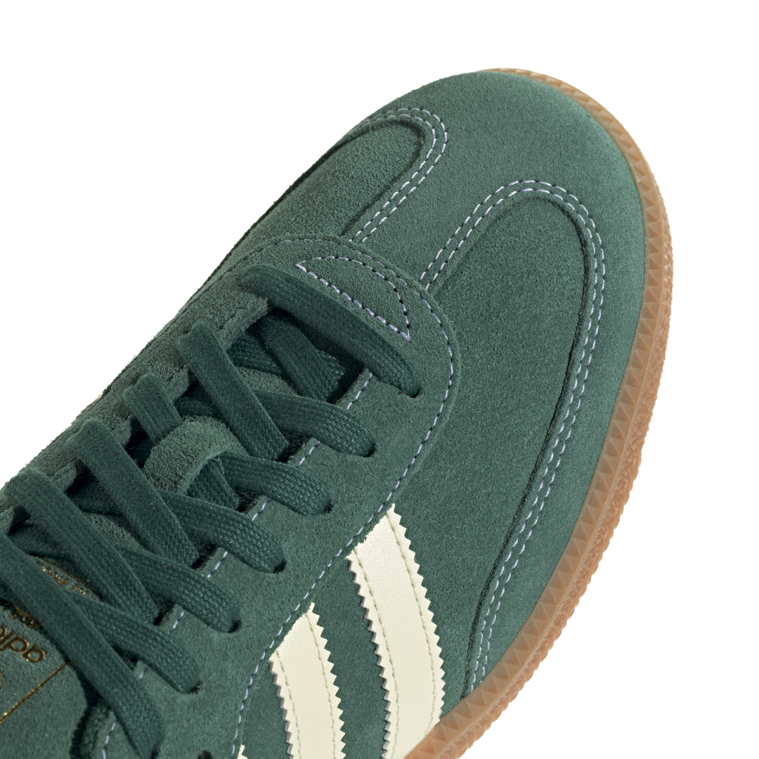Zapatillas Samba OG. Ref: KK2274 - 8