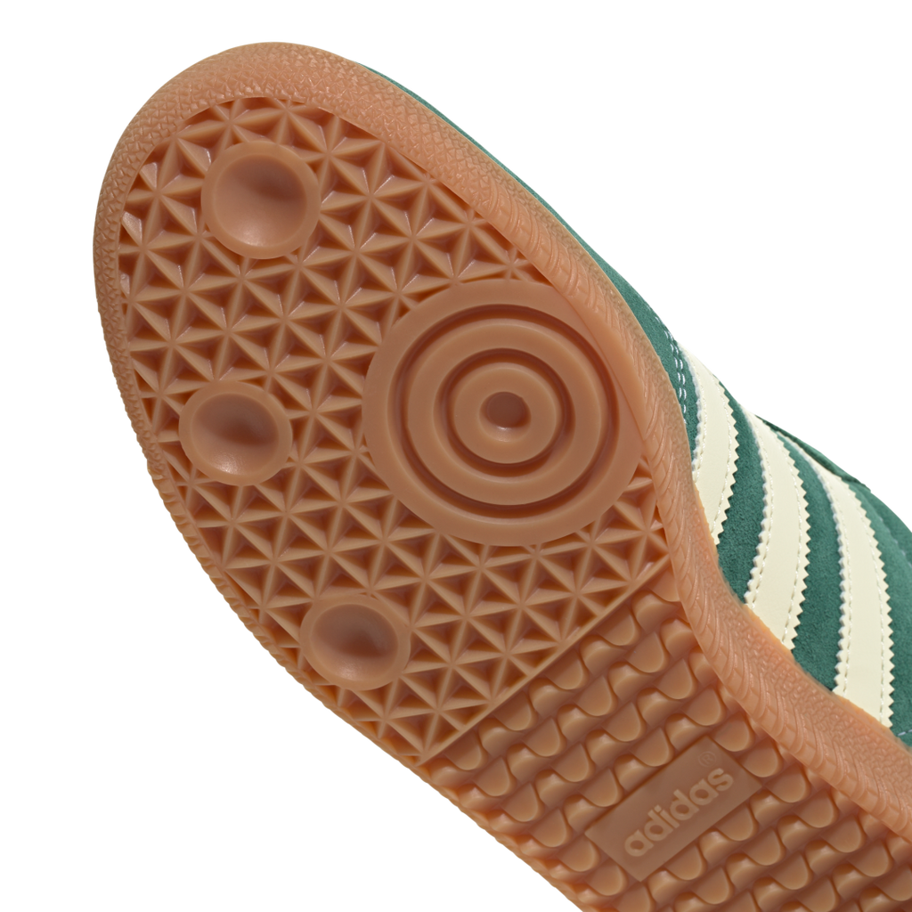 Zapatillas Samba OG. Ref: KK2274 - 9