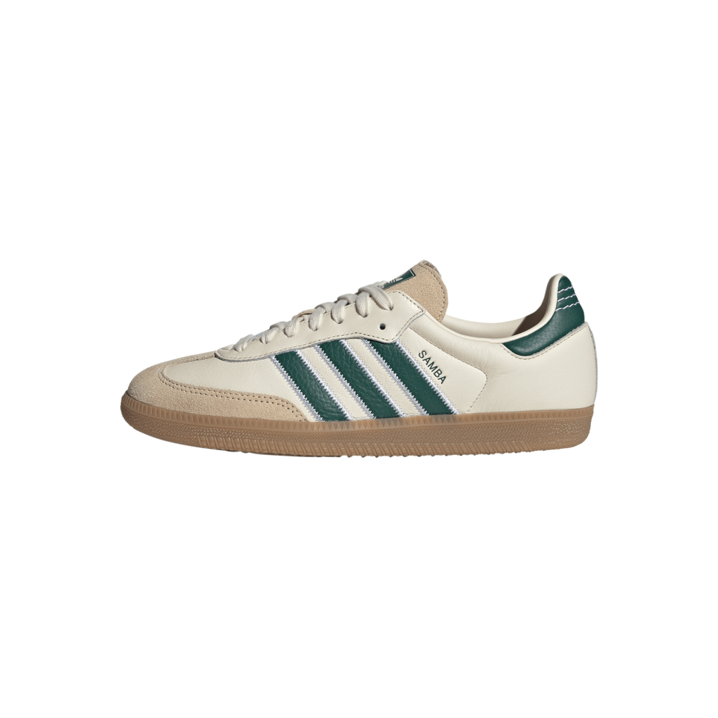 SAMBA OG - 11