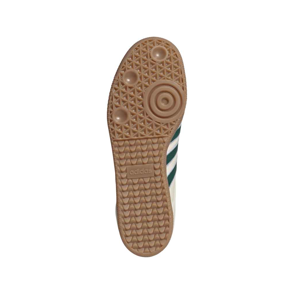 SAMBA OG - 5