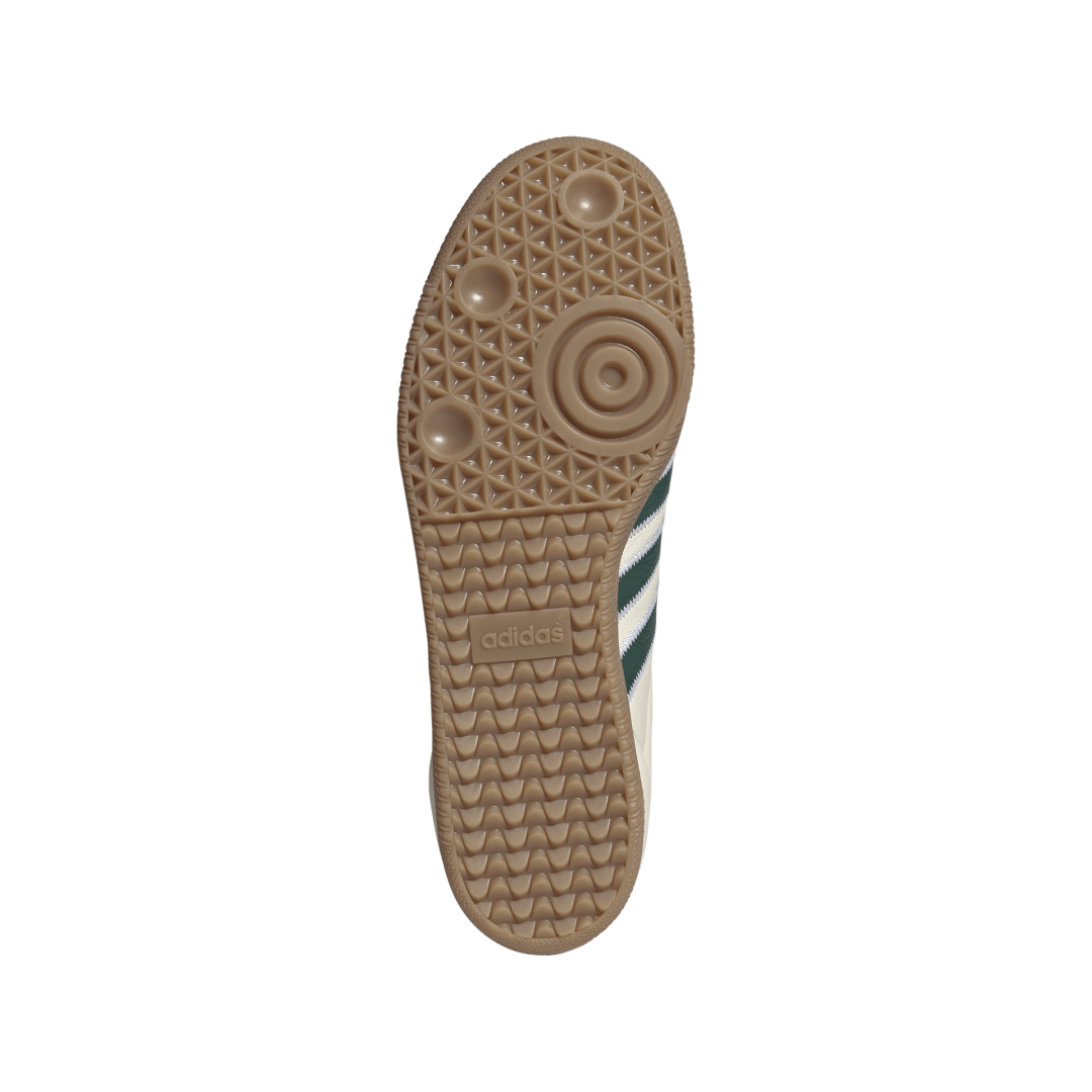 SAMBA OG - 5