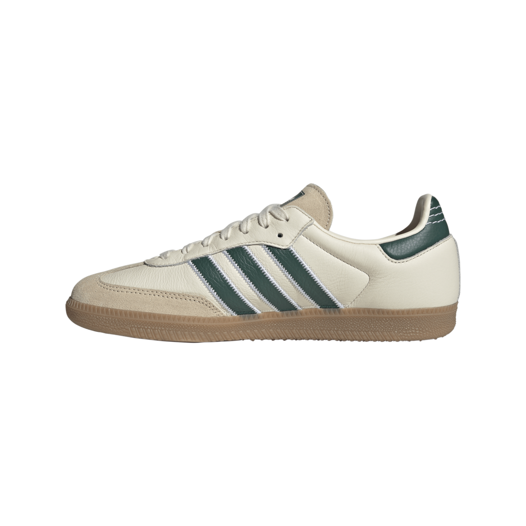 SAMBA OG - 6