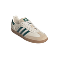 SAMBA OG - 1
