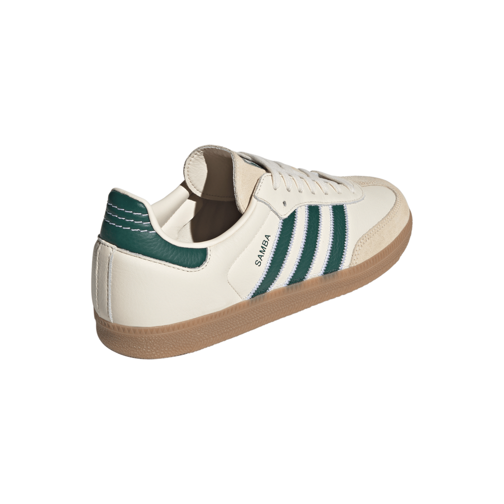 SAMBA OG - 7