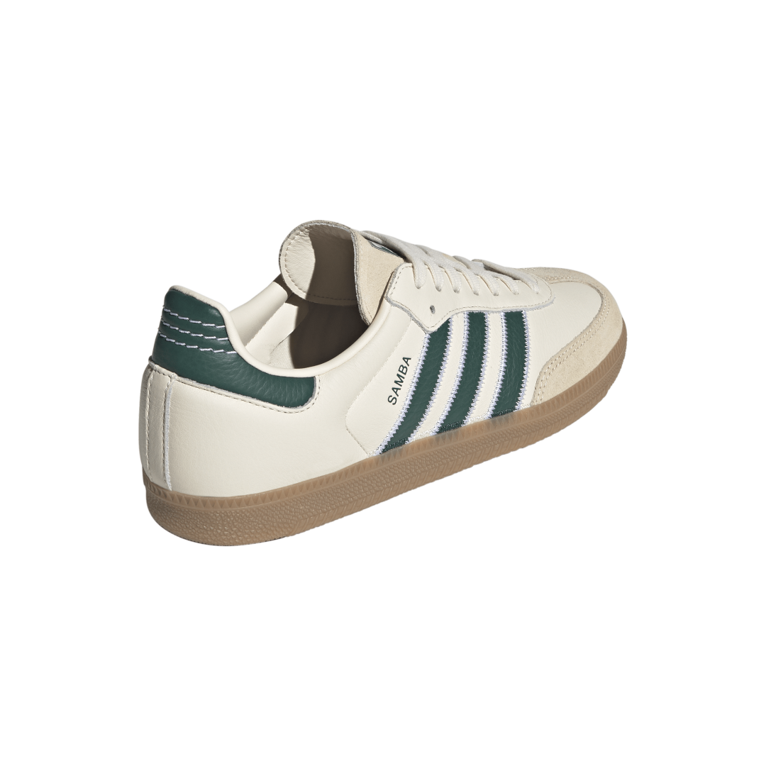 SAMBA OG - 7