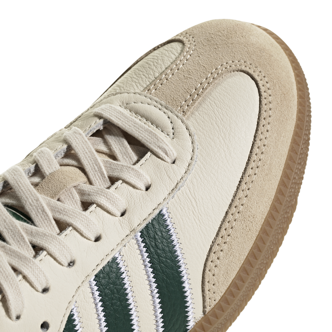 SAMBA OG - 8