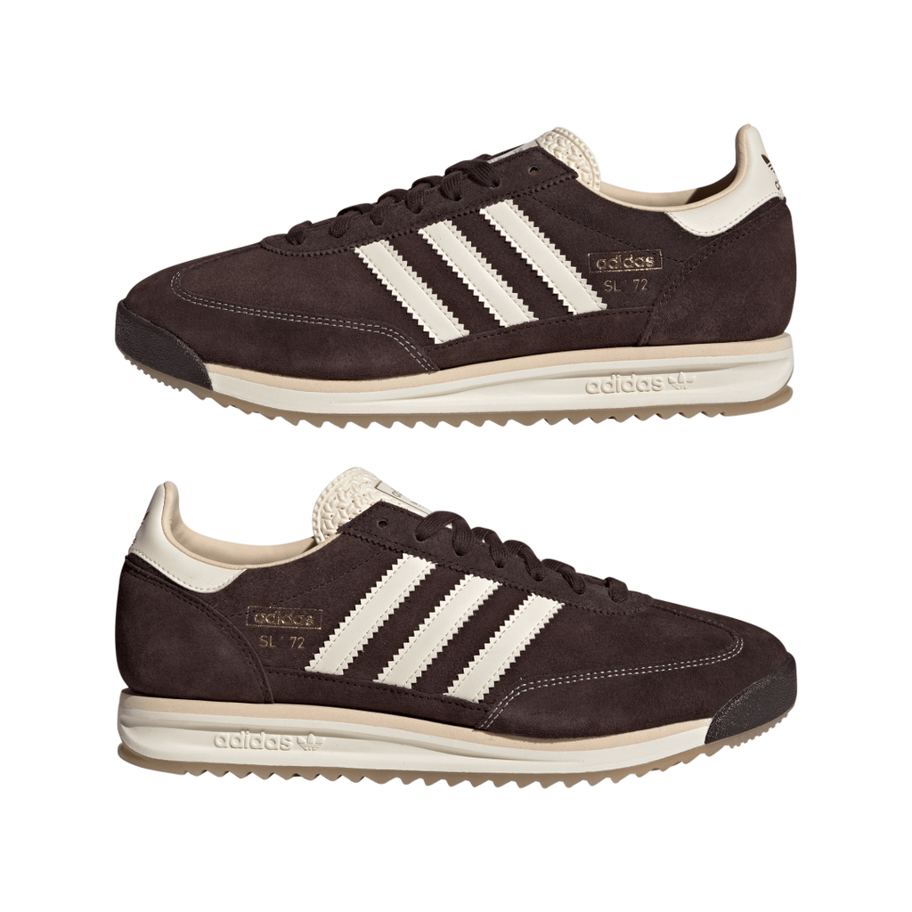 Zapatillas SL 72 RS. Ref: KK3642 - 10