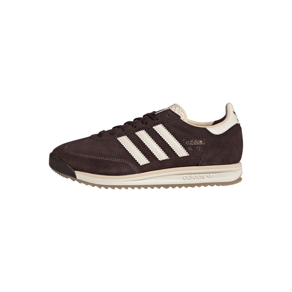 Zapatillas SL 72 RS. Ref: KK3642 - 11