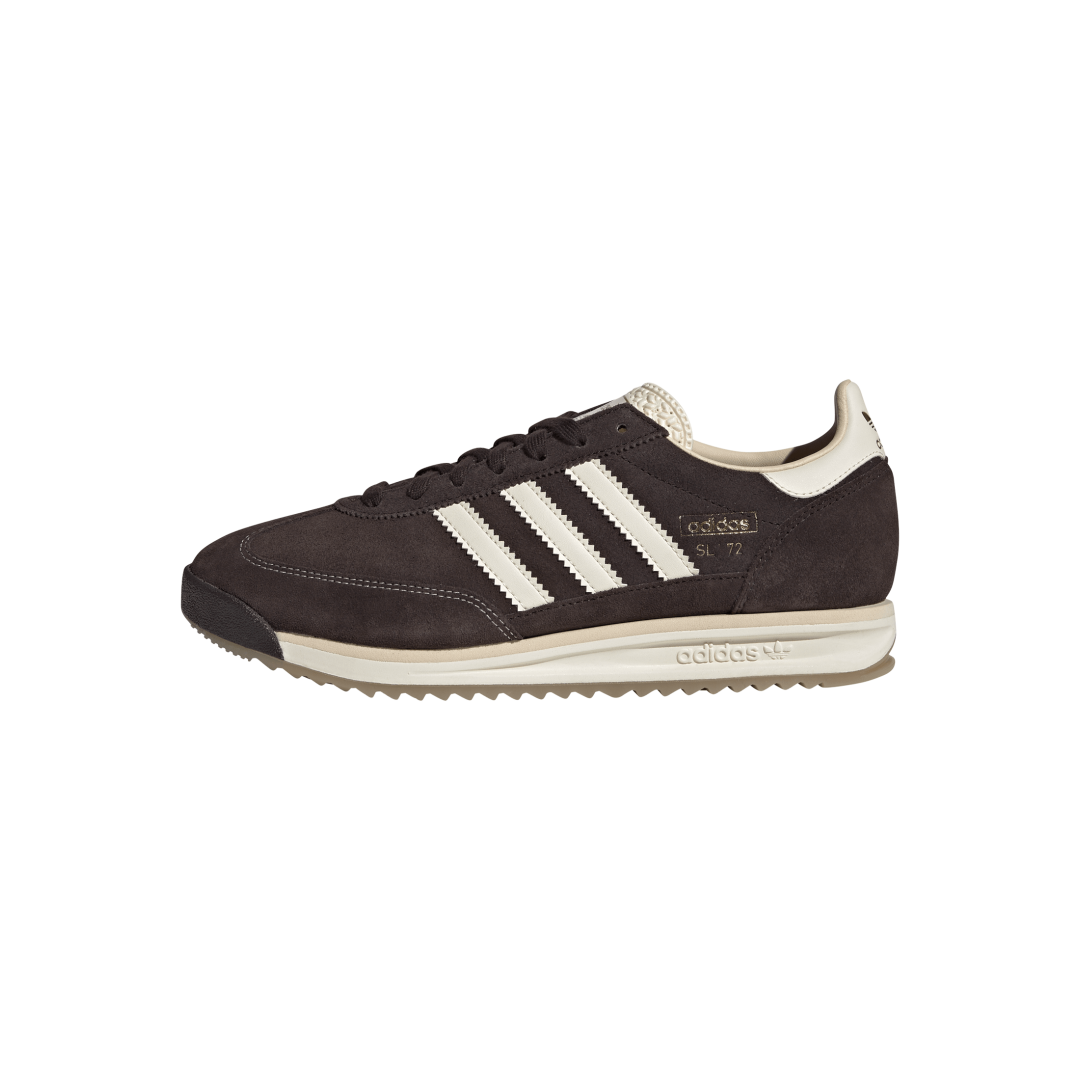 Zapatillas SL 72 RS. Ref: KK3642 - 11