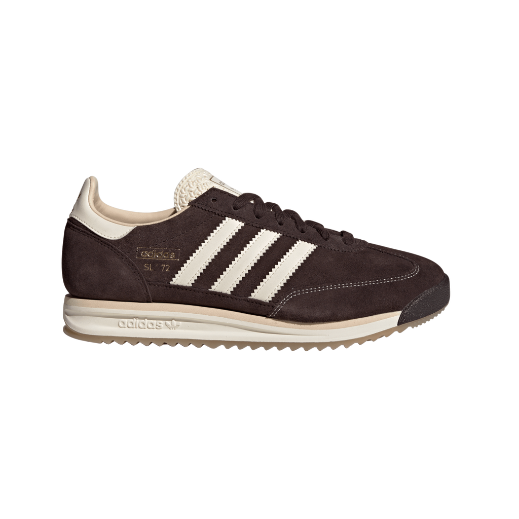 Zapatillas SL 72 RS. Ref: KK3642 - 2