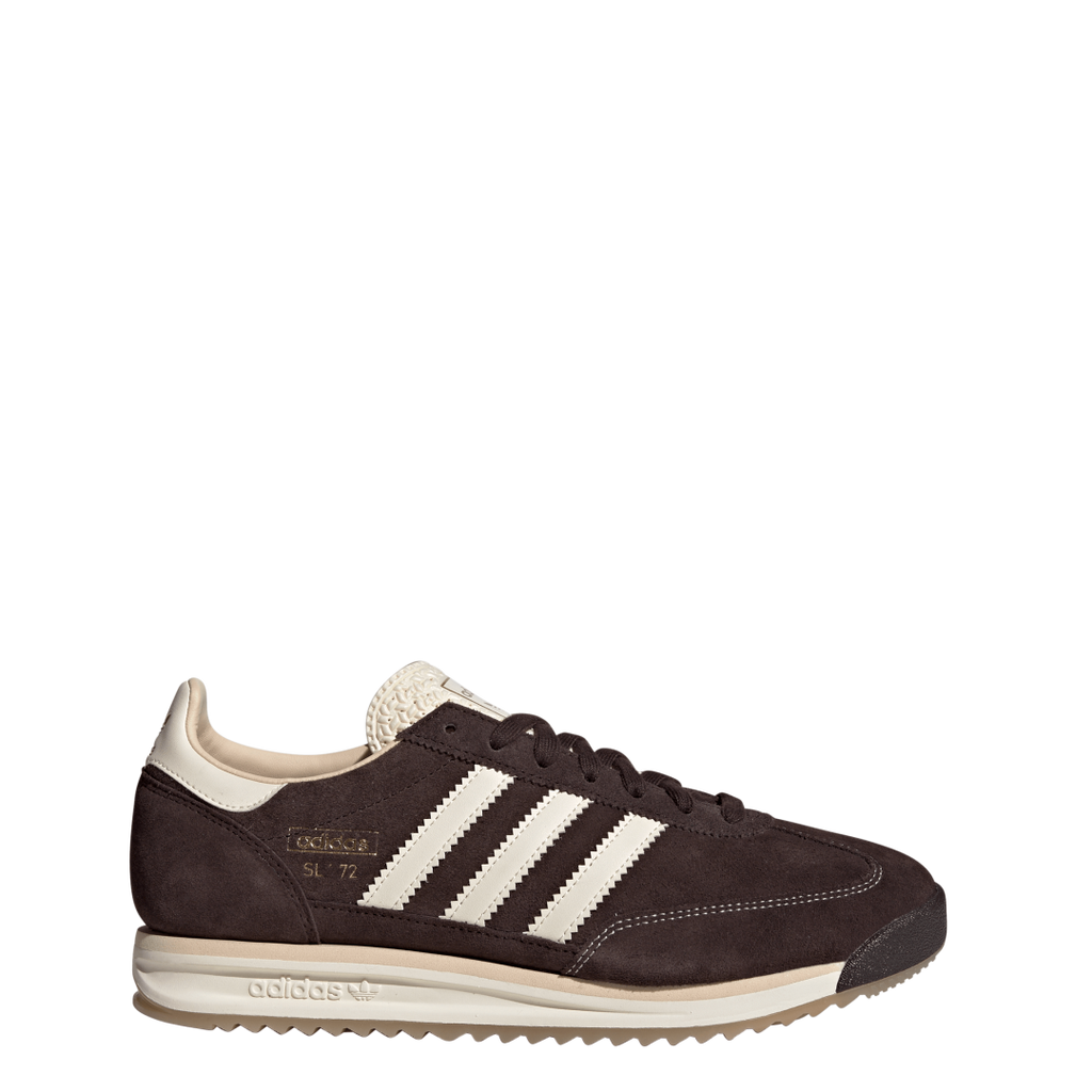 Zapatillas SL 72 RS. Ref: KK3642 - 3