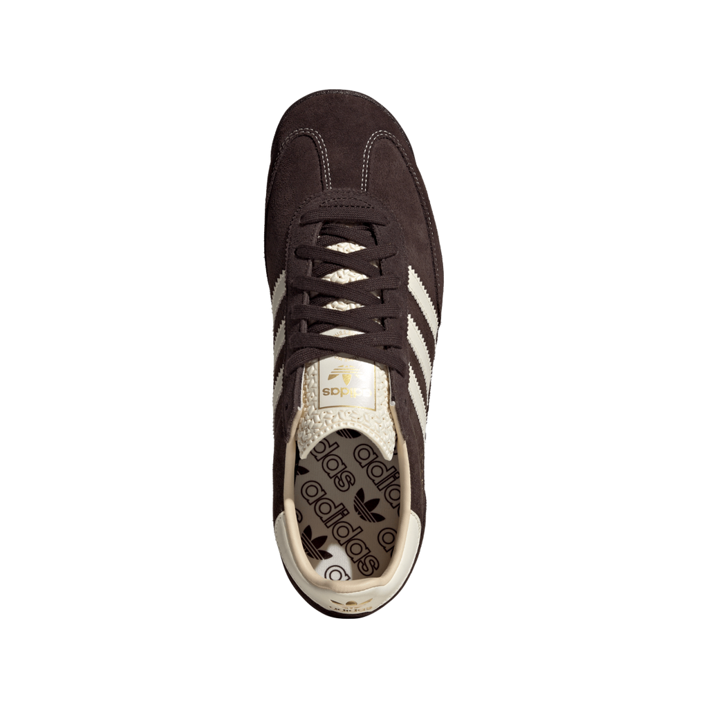 Zapatillas SL 72 RS. Ref: KK3642 - 4
