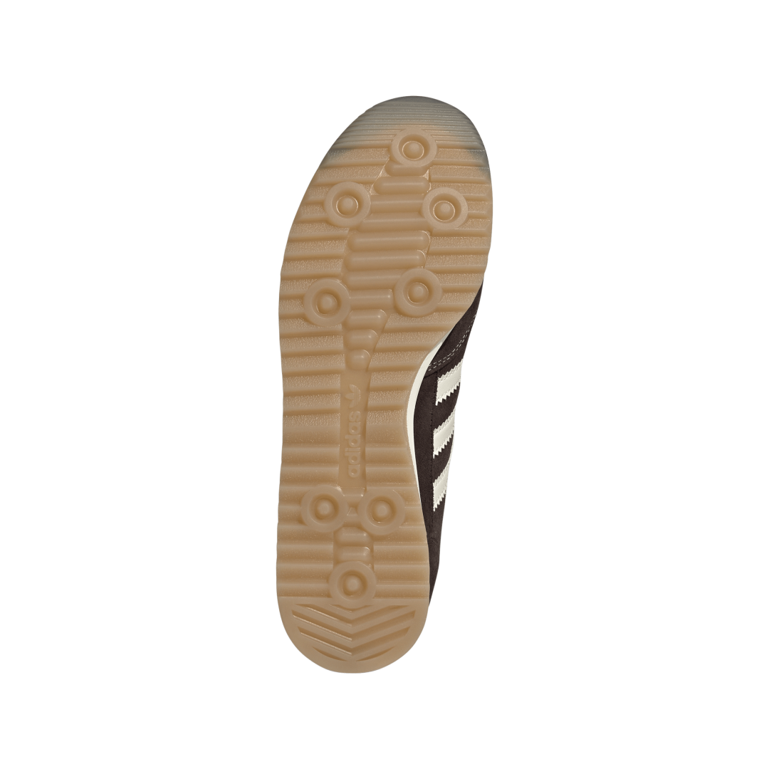 Zapatillas SL 72 RS. Ref: KK3642 - 5