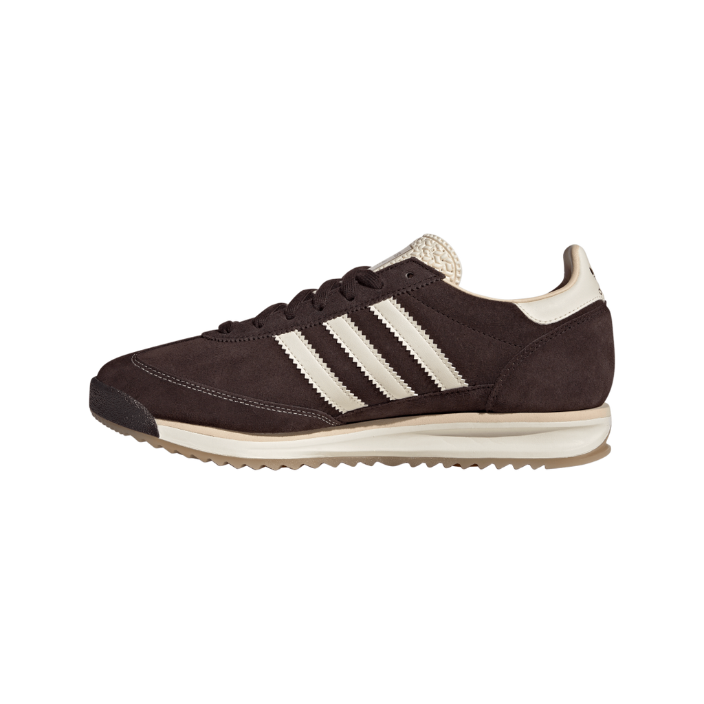 Zapatillas SL 72 RS. Ref: KK3642 - 6