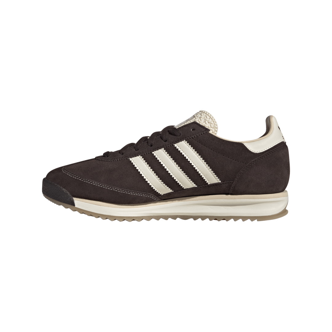 Zapatillas SL 72 RS. Ref: KK3642 - 6