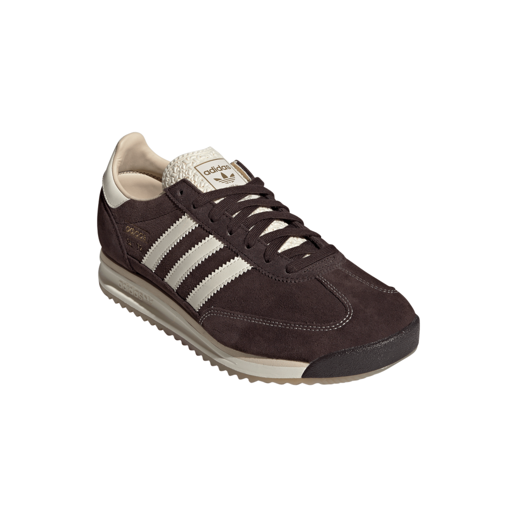 KK3642 Zapatillas SL 72 RS adidas para hombre| GIK Streetwear
