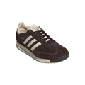 KK3642 Zapatillas SL 72 RS adidas para hombre| GIK Streetwear