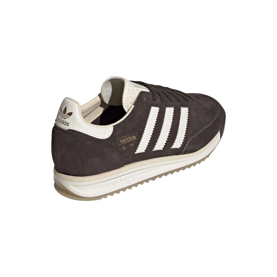 Zapatillas SL 72 RS. Ref: KK3642 - 7