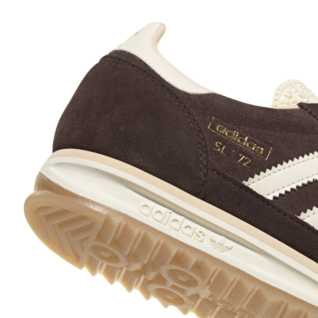 Zapatillas SL 72 RS. Ref: KK3642 - 8