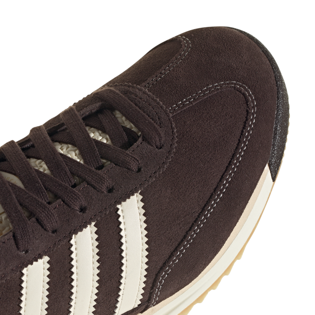 Zapatillas SL 72 RS. Ref: KK3642 - 9