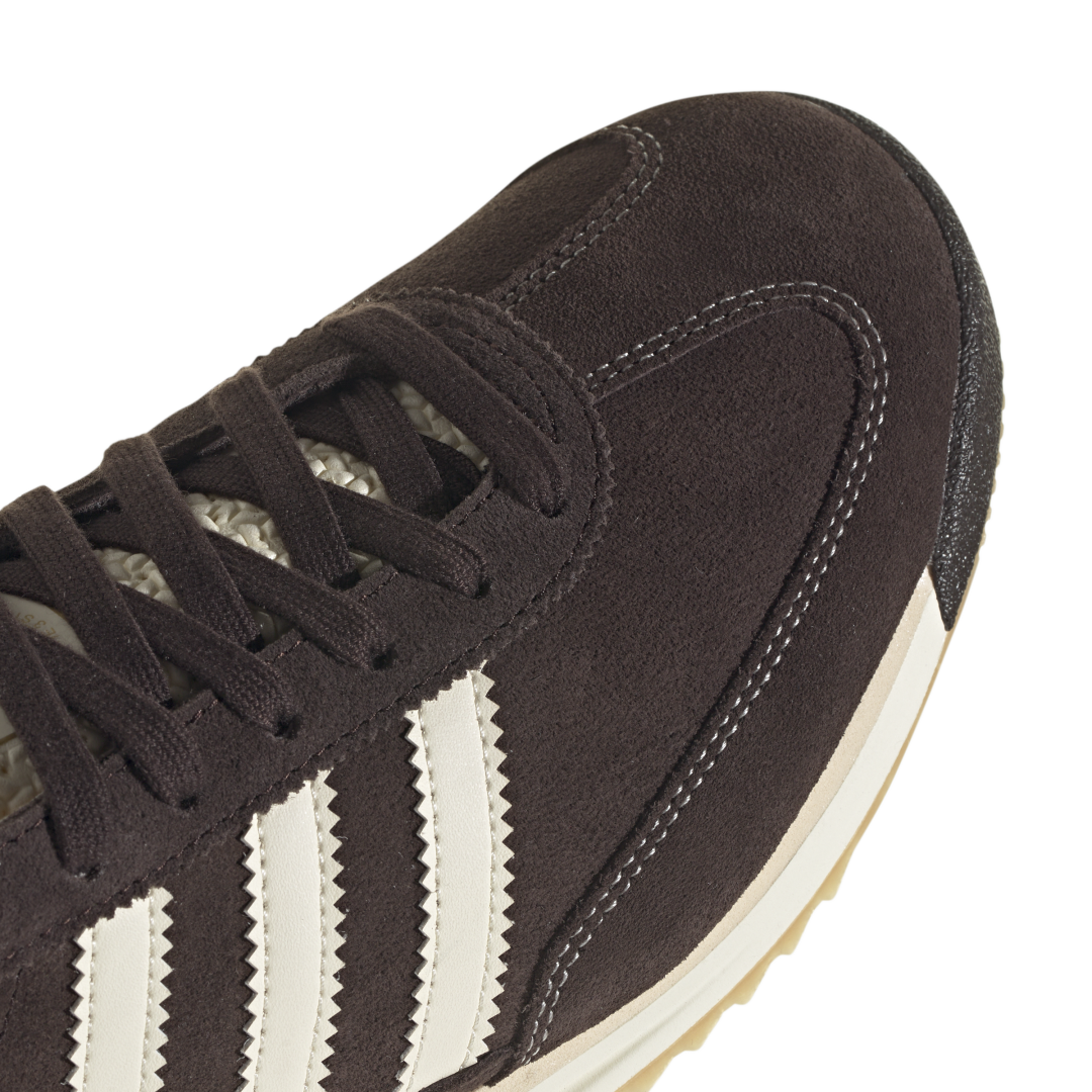 Zapatillas SL 72 RS. Ref: KK3642 - 9