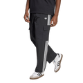 KQ8924 PANTS CARGO ADICOLOR CLASSICS 3 FRANJAS adidas para hombre | GIK Streetwear