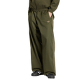 KR1386 PANTS DE SARGA ADICOLOR SST adidas para hombre | GIK Streetwear